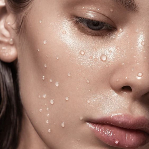 Удаление пигментации