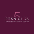 Студия красоты Ирины Лунёвой