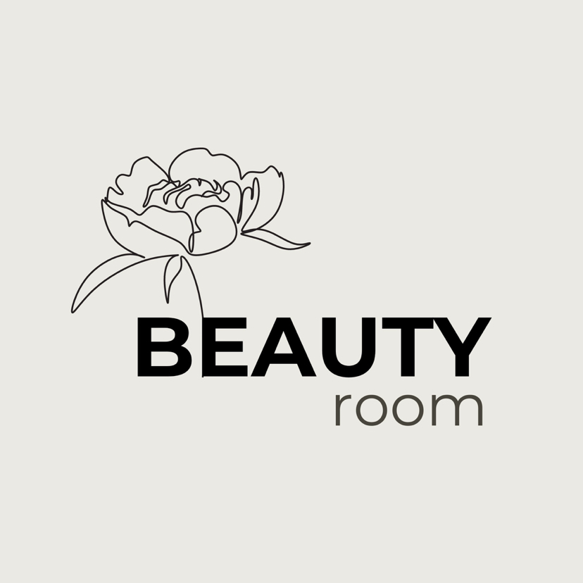 BEAUTY ROOM