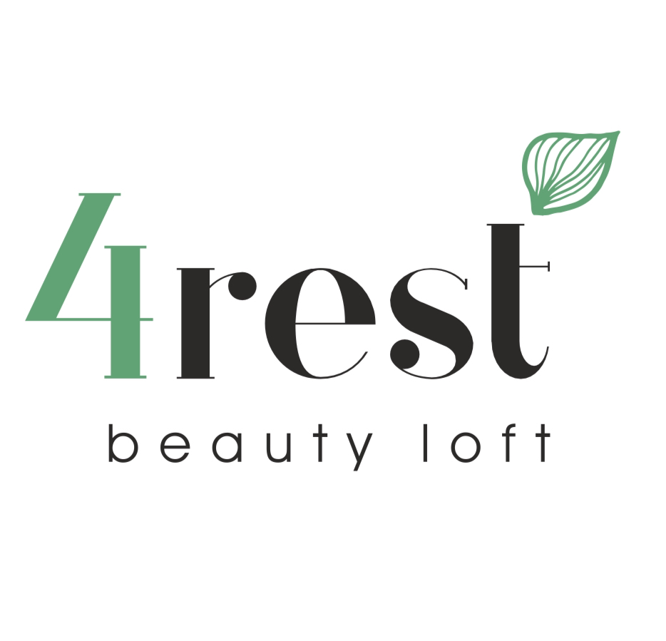 Beauty Loft “4REST”