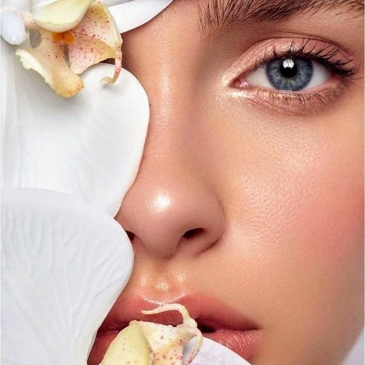 Миндальный пилинг Mediderma