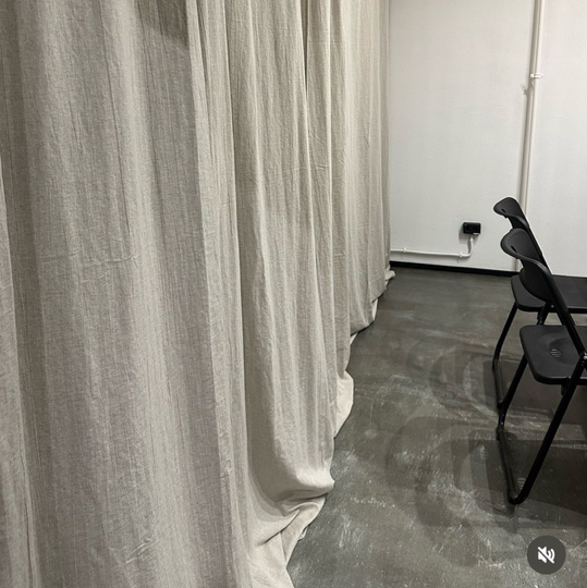 Аренда мастерской