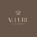 ALLURE студия эстетике тела