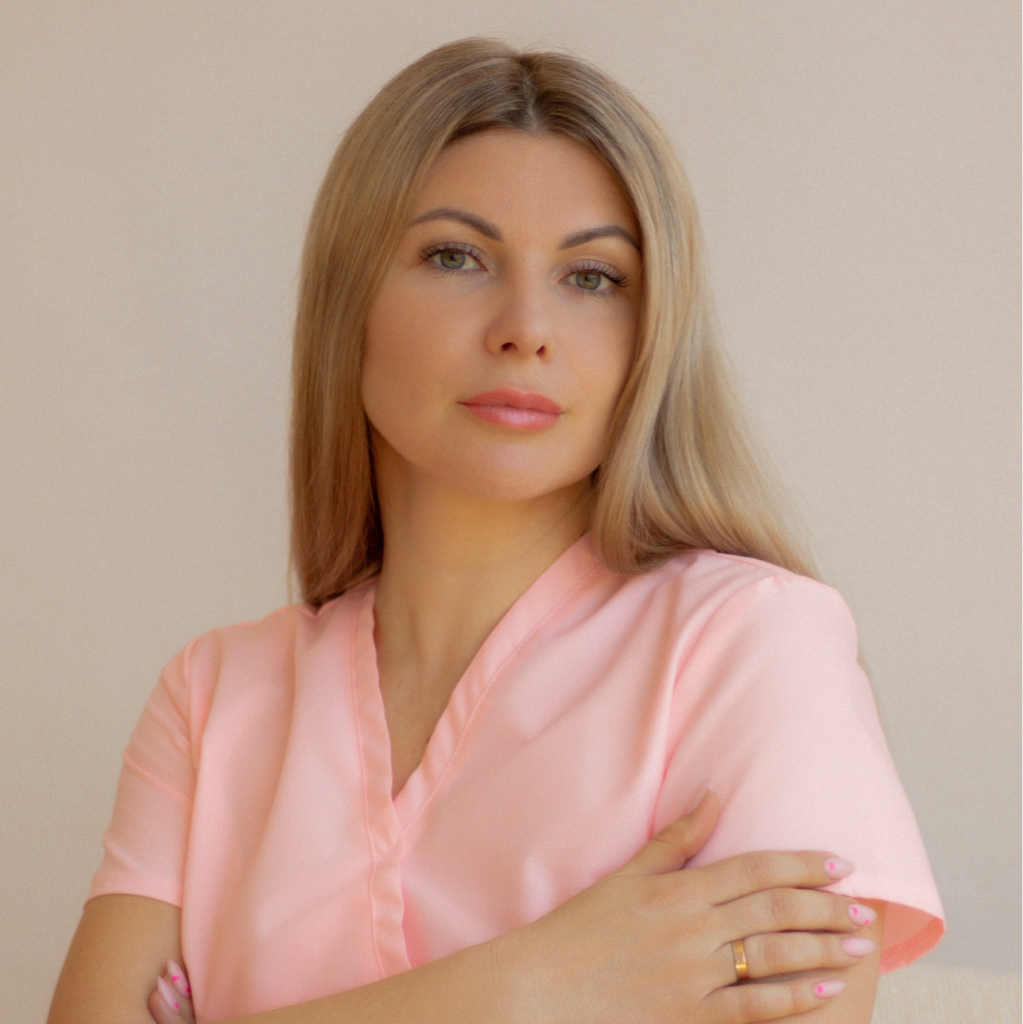 Депиляция &Аппаратный массаж