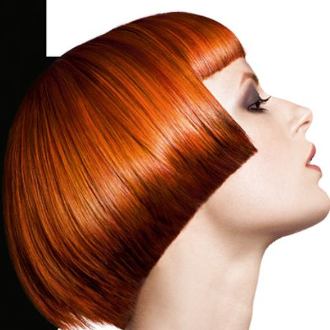 Уход LEBEL Абсолютное счастье (короткие)