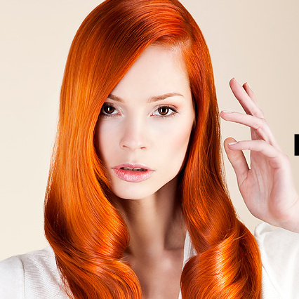 Уход LEBEL Абсолютное счастье (длинные)