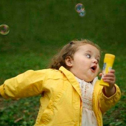 Детский осмотр с аппаратом