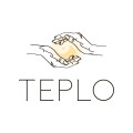 TEPLO