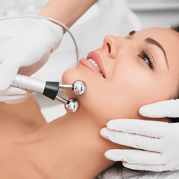 Сертификат 1 пр. Микротоки