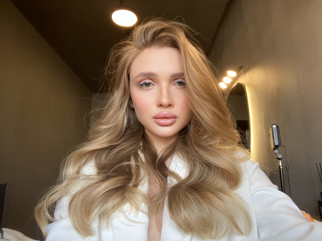 Анна