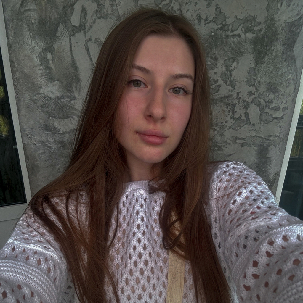 Ксения