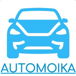 Автомойка AUTOMOIKA BITSTOP
