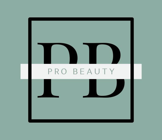 PRO  BEAUTY