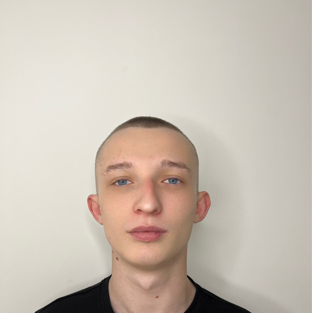 Под 1 насадку