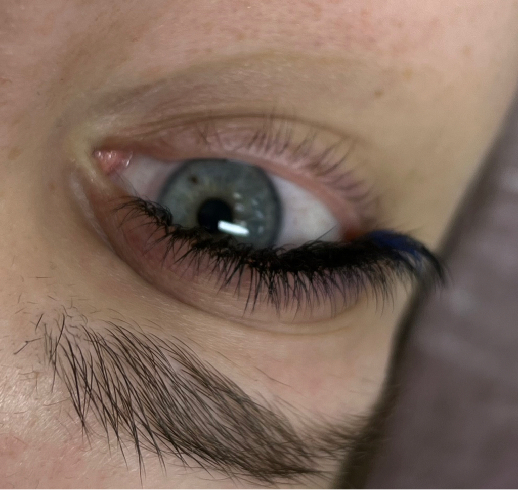 2d объем