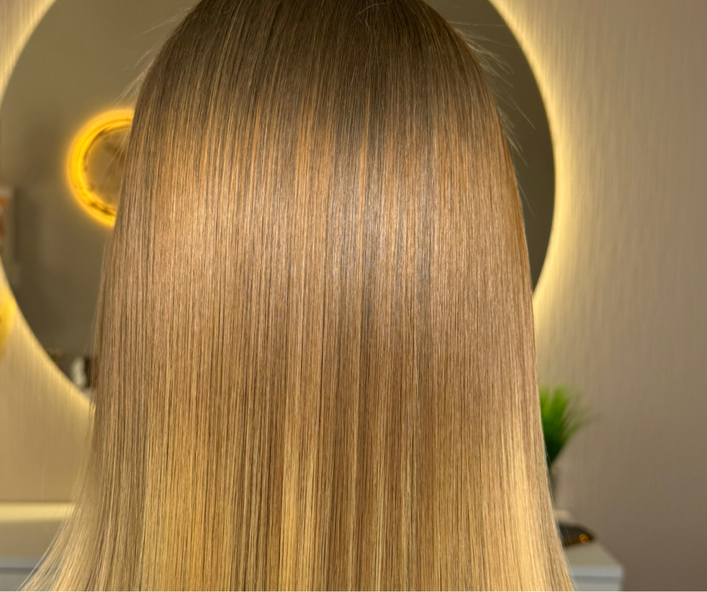 Консультация