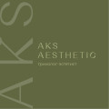 Елизавета Аксенчук