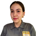 BRONZE Айлале