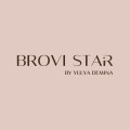 BroviStar