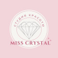 Студия красоты MissCrystal