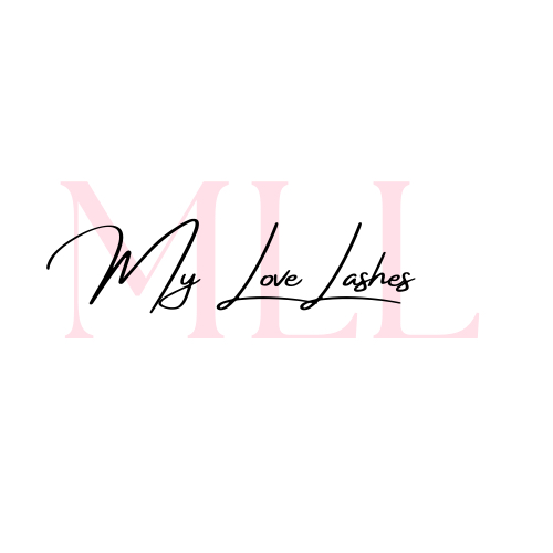 MyLoveLashes