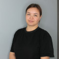 Снежана