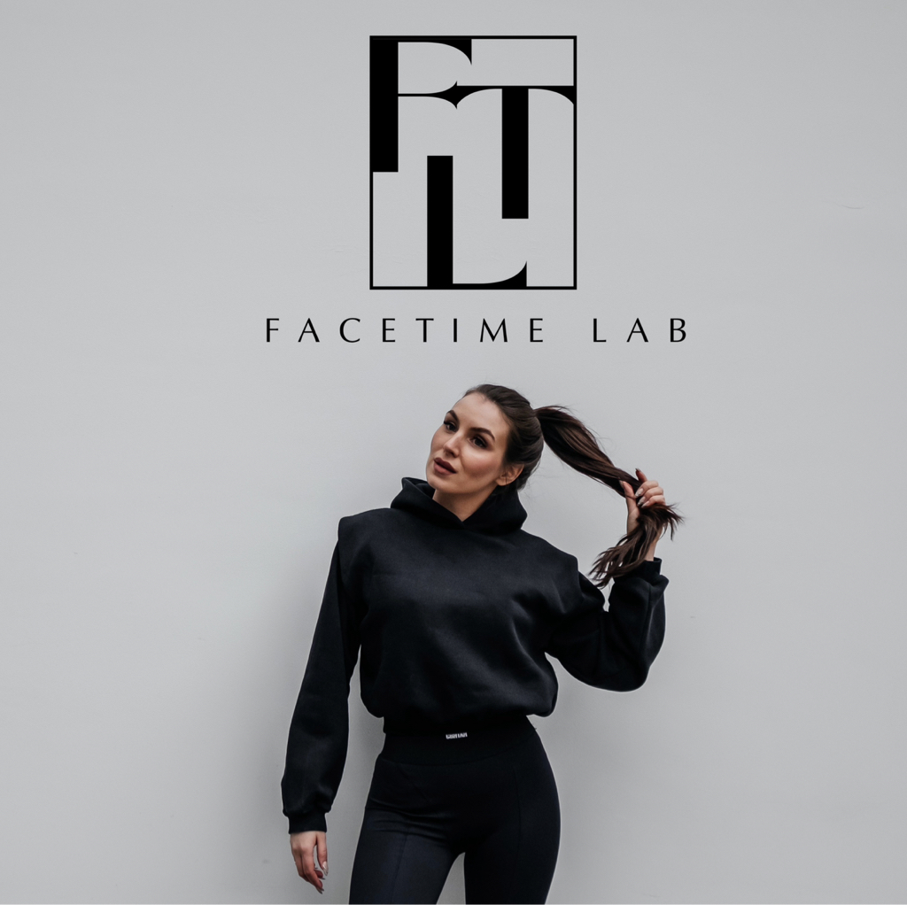 FaceTime_Lab.msk