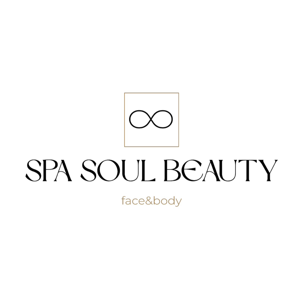 СПА Салон «Spa Soul Beauty»