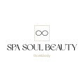 СПА Салон «Spa Soul Beauty»