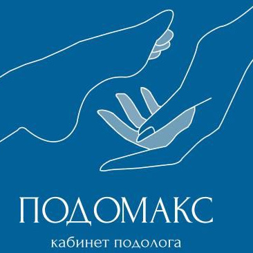 КОРРЕКЦИЯ  ТИТАНОВОЙ НИТИ