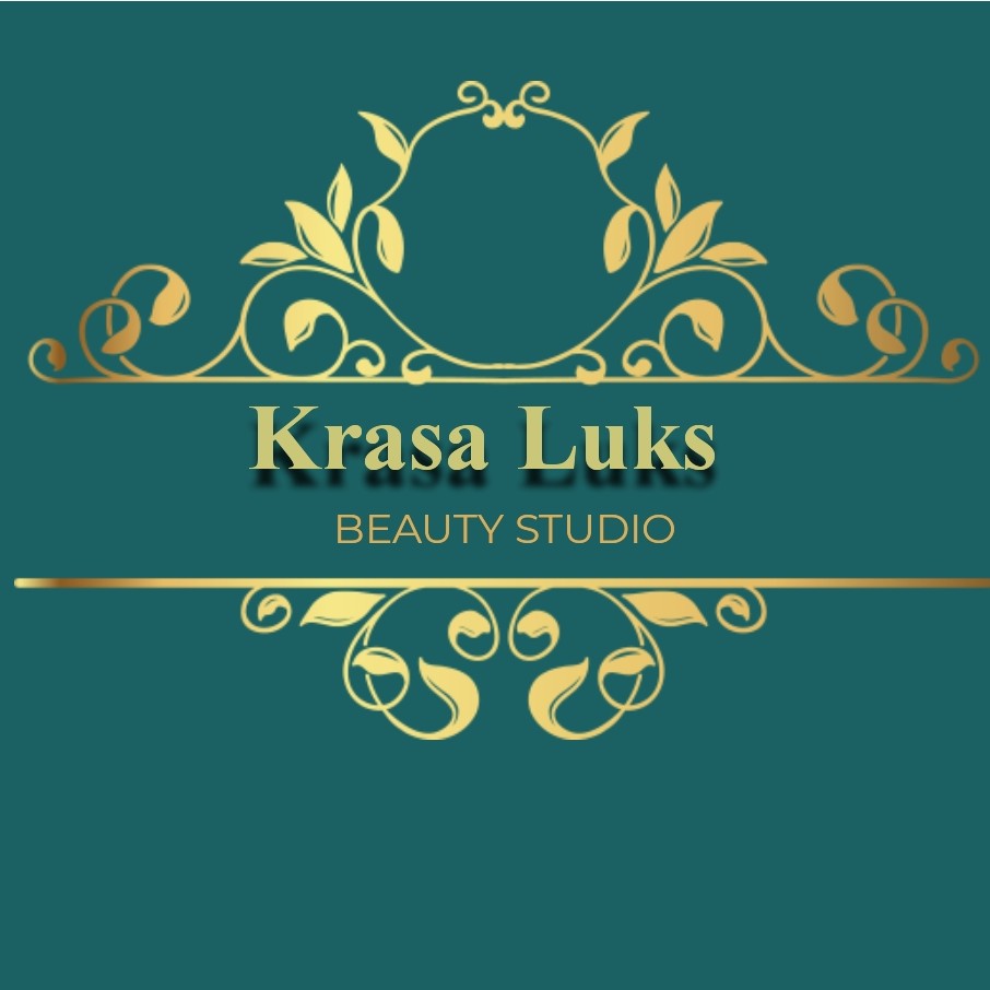 Студия Краса люкс