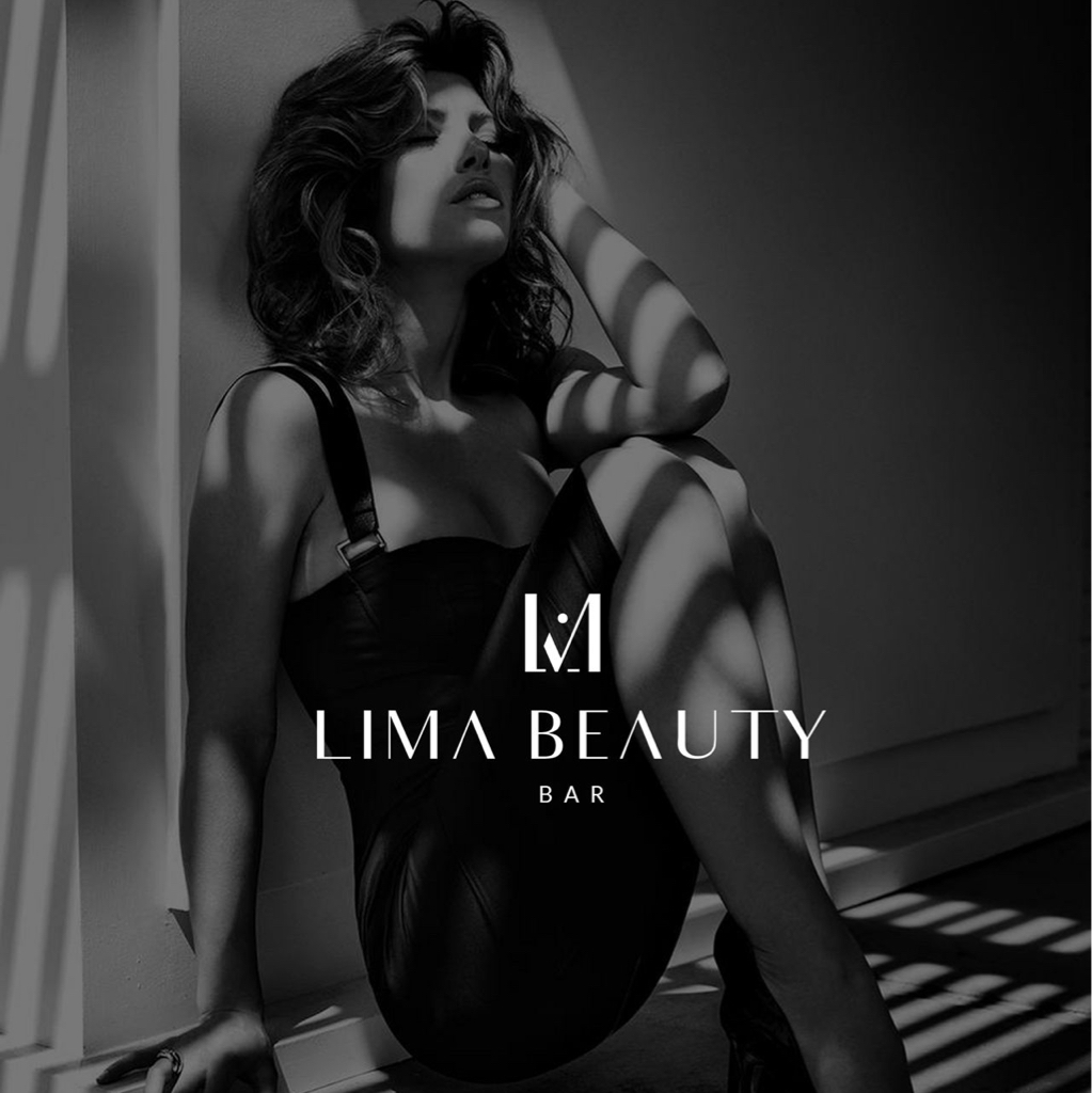 Lima Beauty Bar