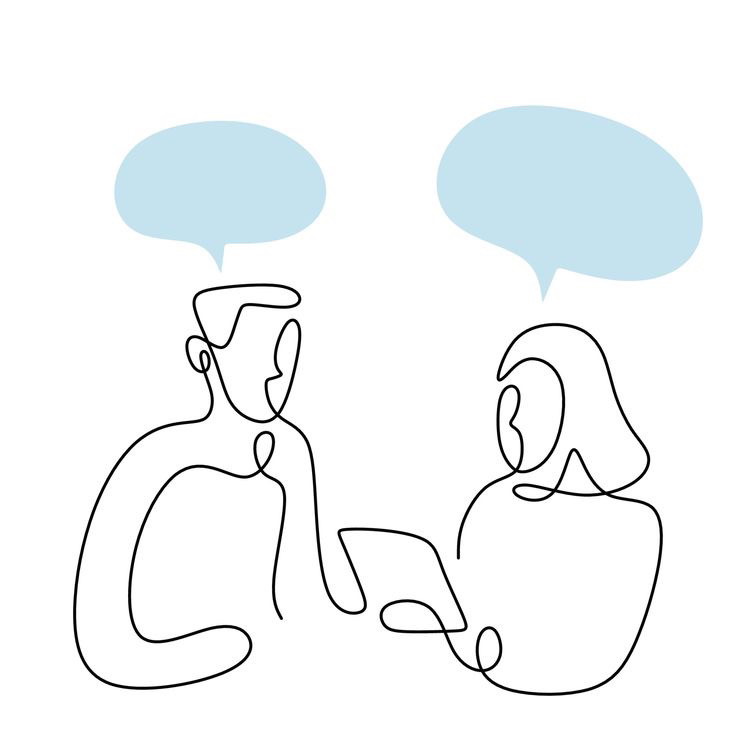 Консультация и диагностика