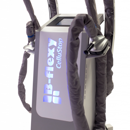 b-flexy 45