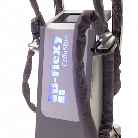 b-flexy 60