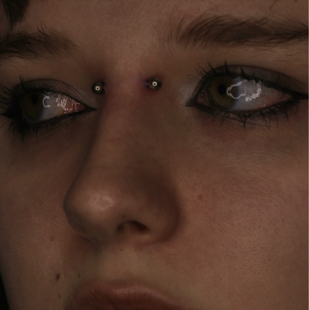 Прокол Бридж