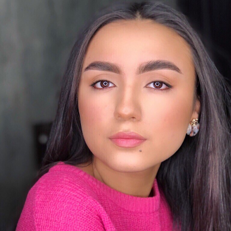 Фракционная мезотерапия