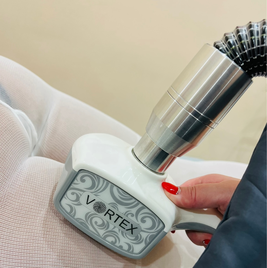 LPG 40 разовый