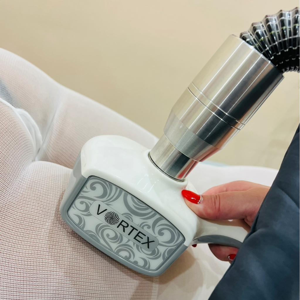 LPG 40 пробный