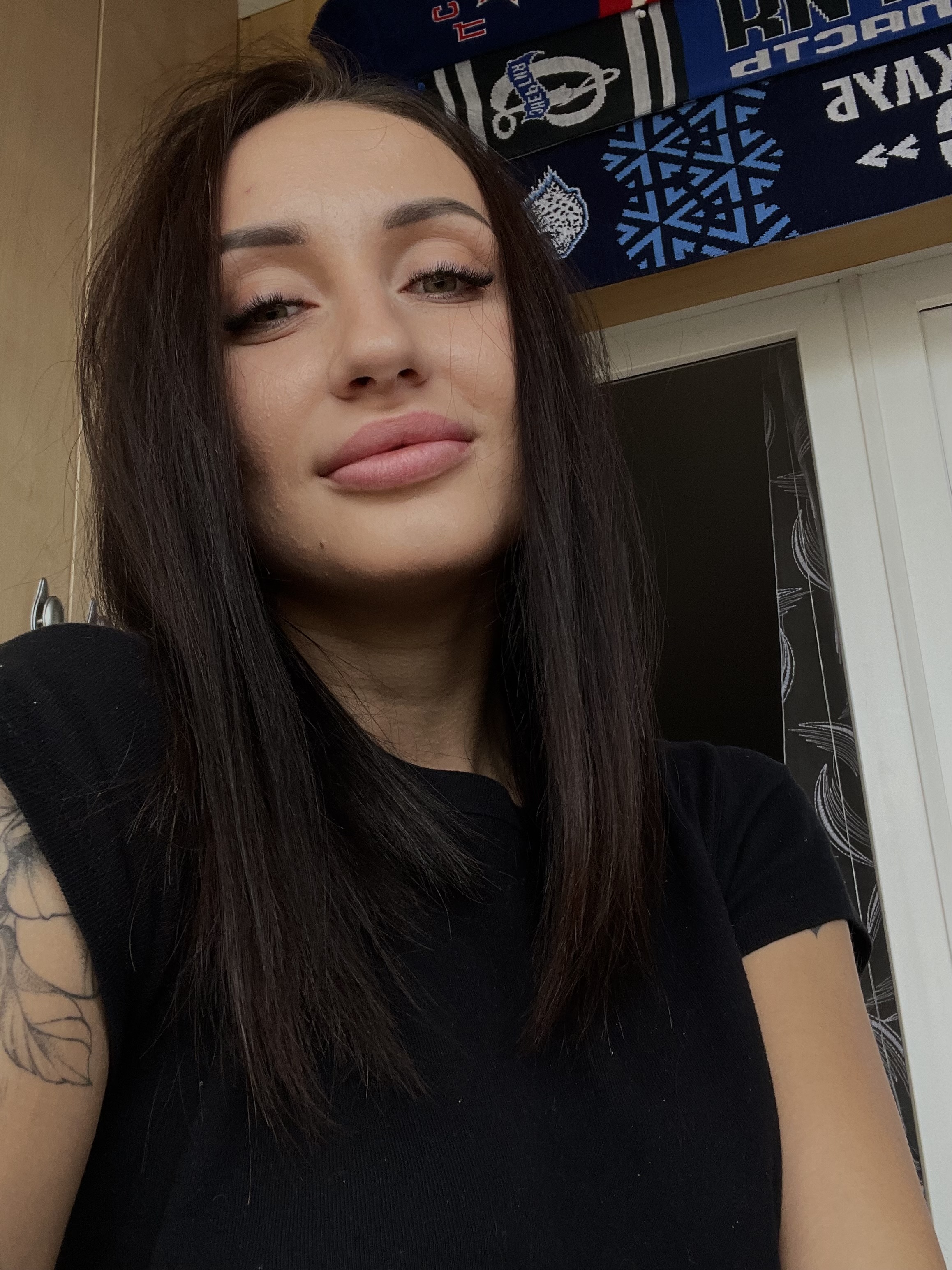 Анна
