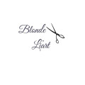 Студия красоты BlondеL’art