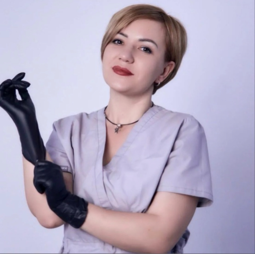 Ксения