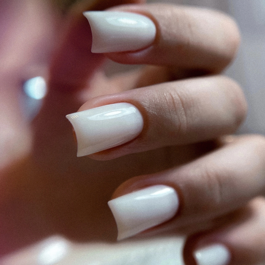 Укрепление (гель/акриловая пудра/жидкий полигель)