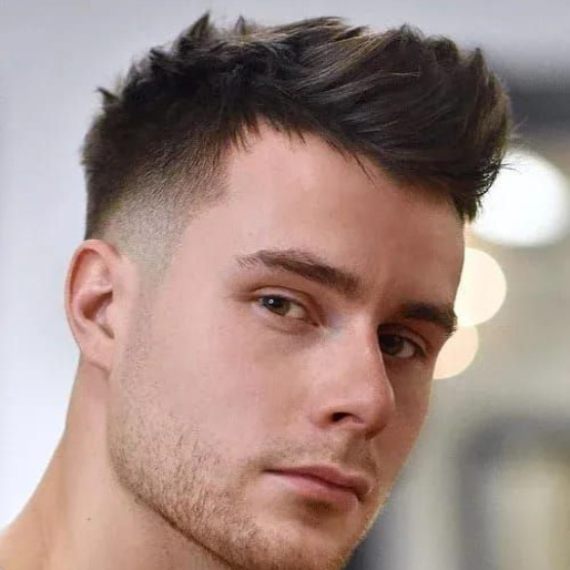 укладка с мытьем головы