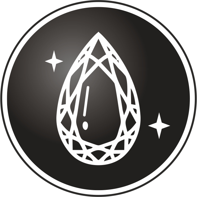 Подбор украшения