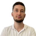 BRONZE Иван