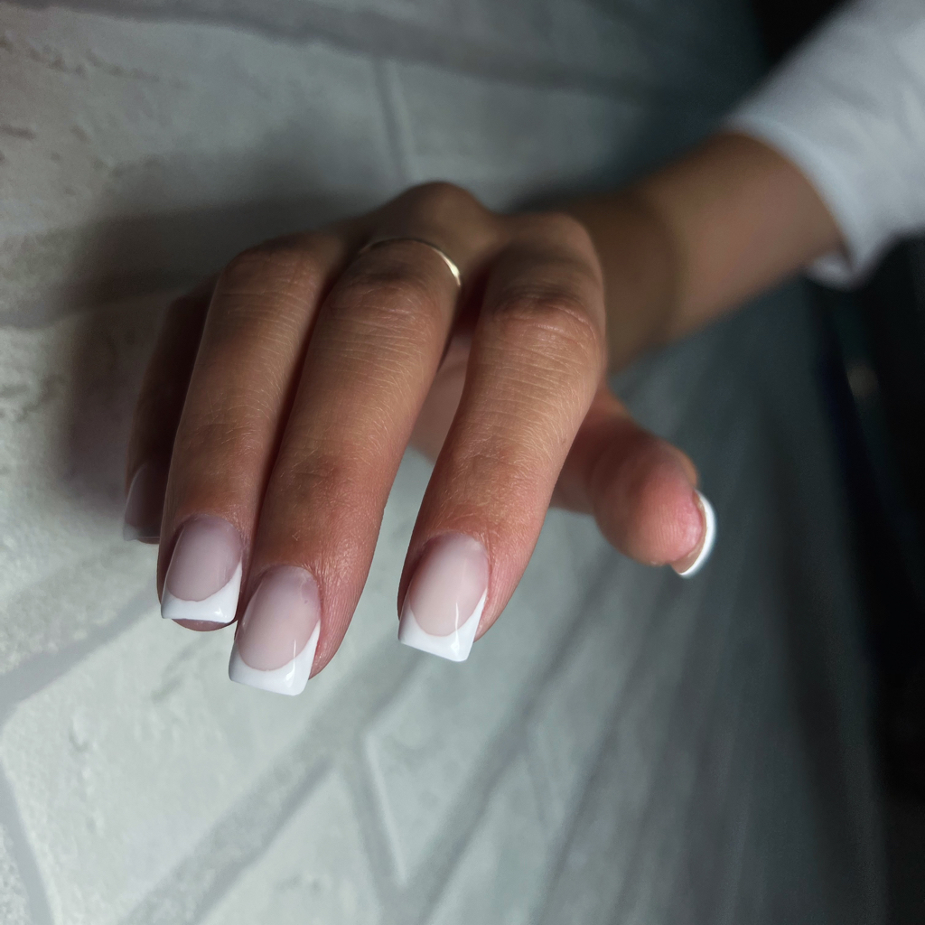 Комплекс (макси)