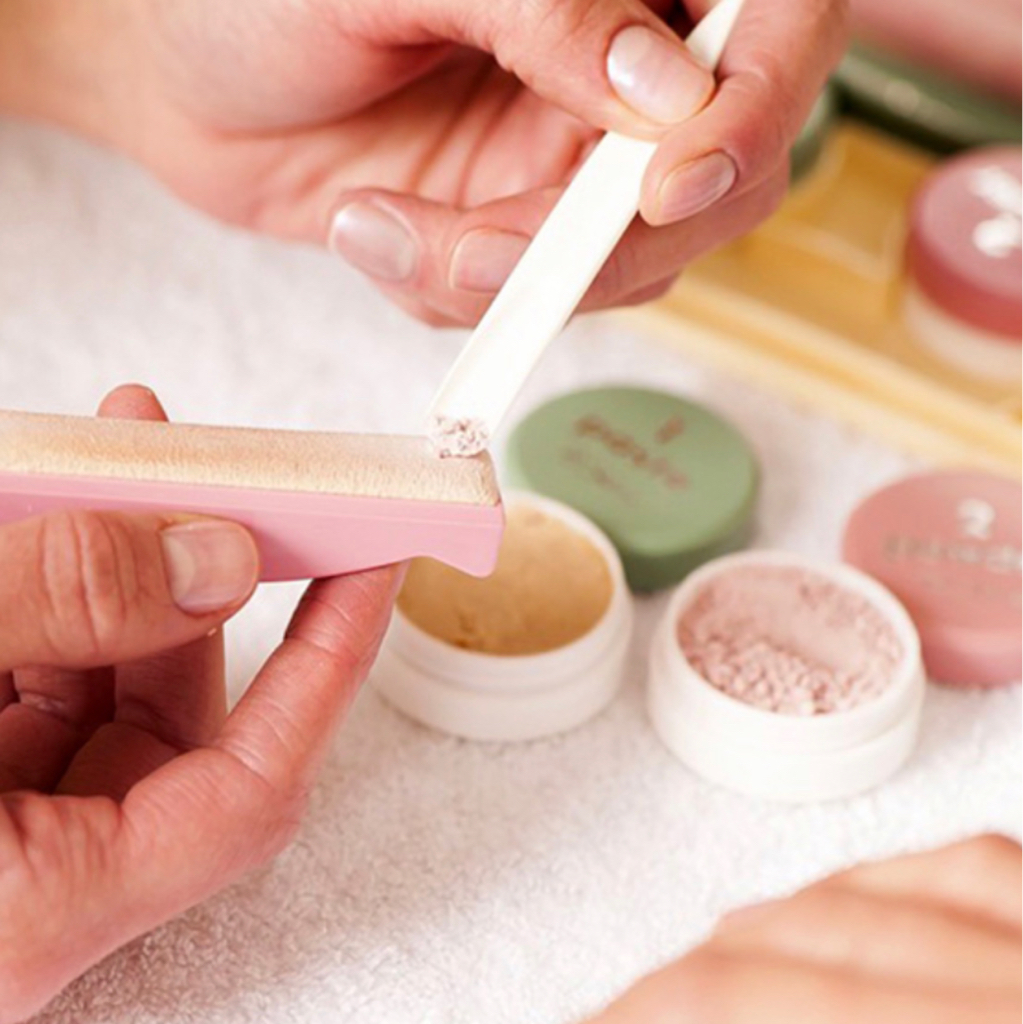 P. Клей шайн полар. Пи шайн маникюр. Дип системы или японского маникюра. Японский маникюр пи шайн.