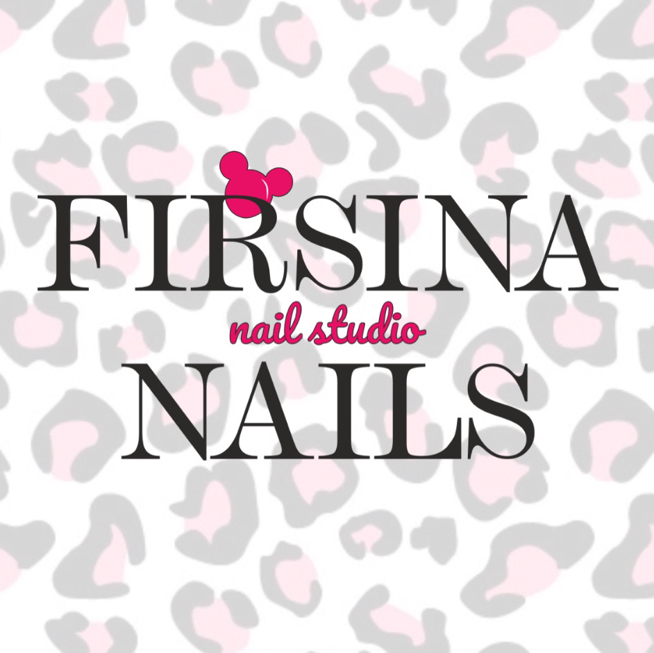 STYDIO E. FIRSINA