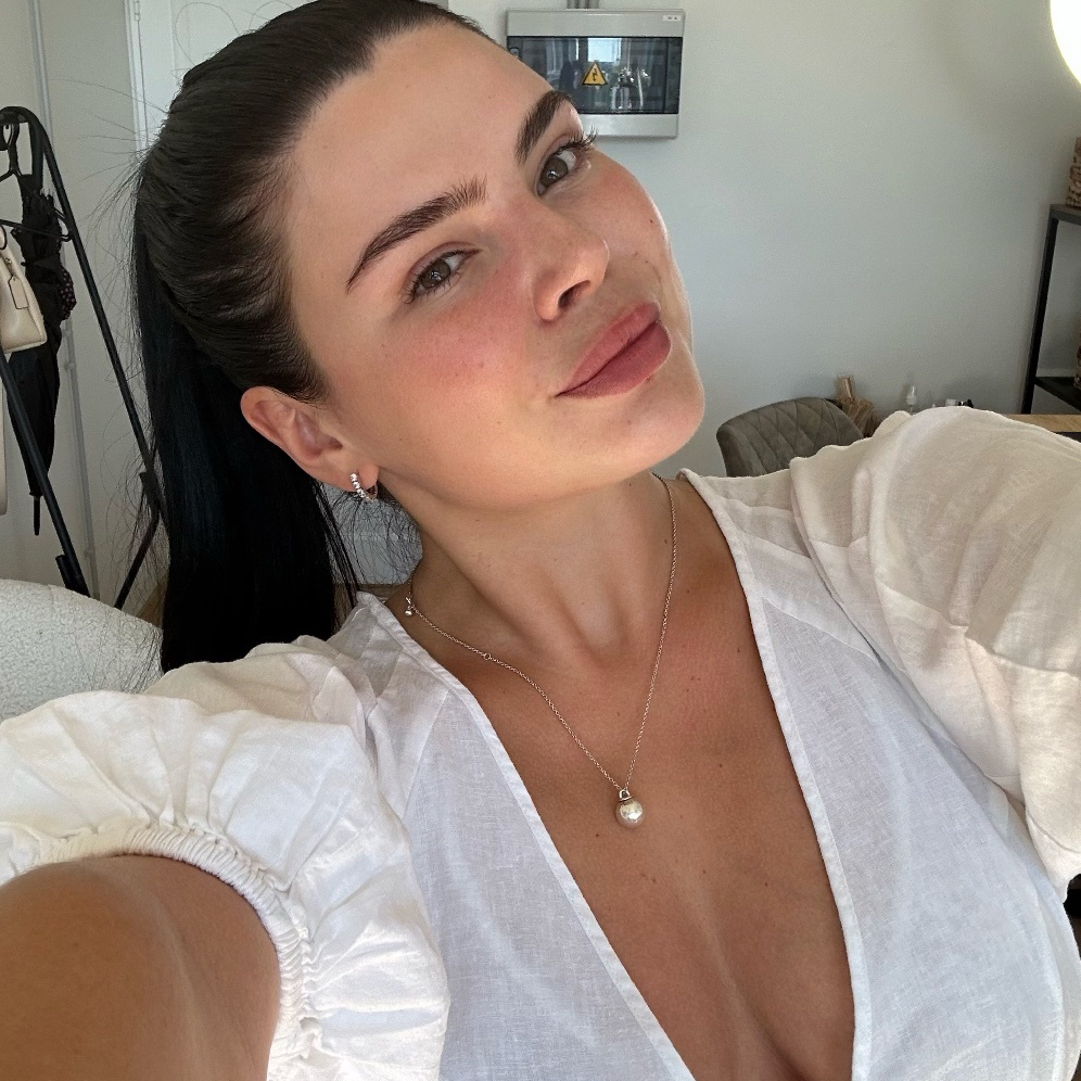 DASHARTBEAUTY
